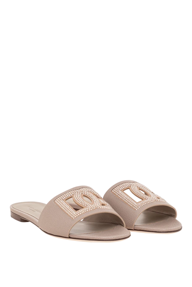 Шлепанцы, Сандалии - photo 2