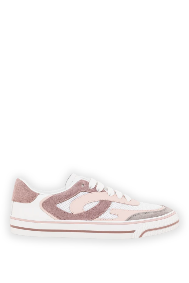 Кроссовки, Кеды,Сникеры - photo 1