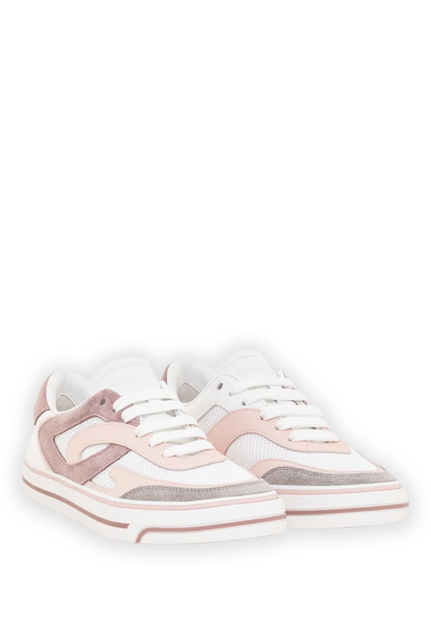 Dolce & Gabbana кроссовки, кеды,сникеры 193740 - фото 2