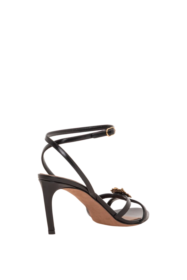 Dolce & Gabbana босоножки, мюли 193742 - photo 3