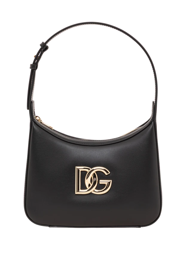 Сумка повседевная - photo 1