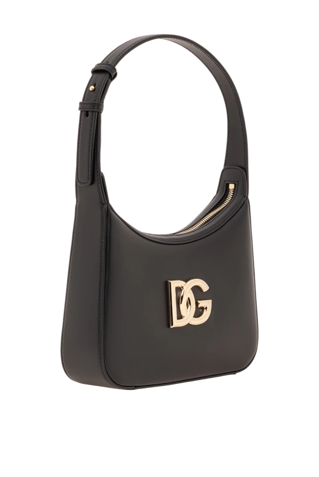 Dolce & Gabbana сумка повседевная 193743 - фото 2