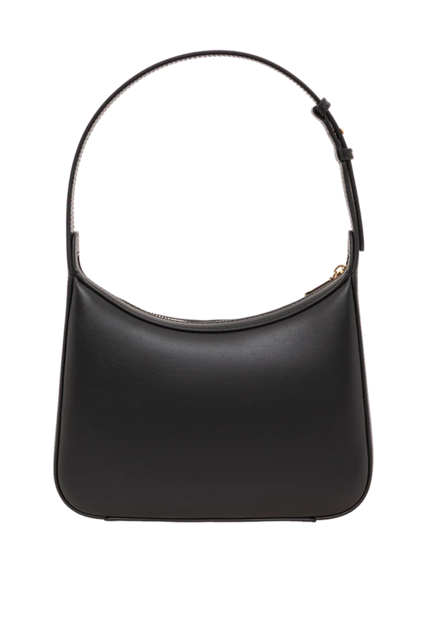 Dolce & Gabbana сумка повседевная 193743 - фото 3