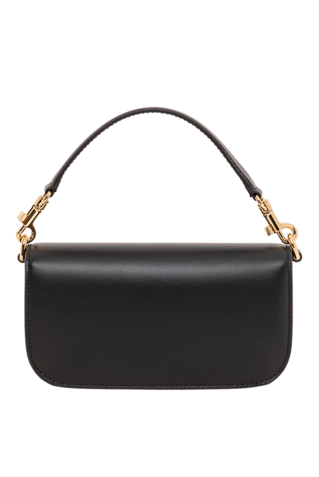 Dolce & Gabbana сумка повседевная 193745 - фото 3