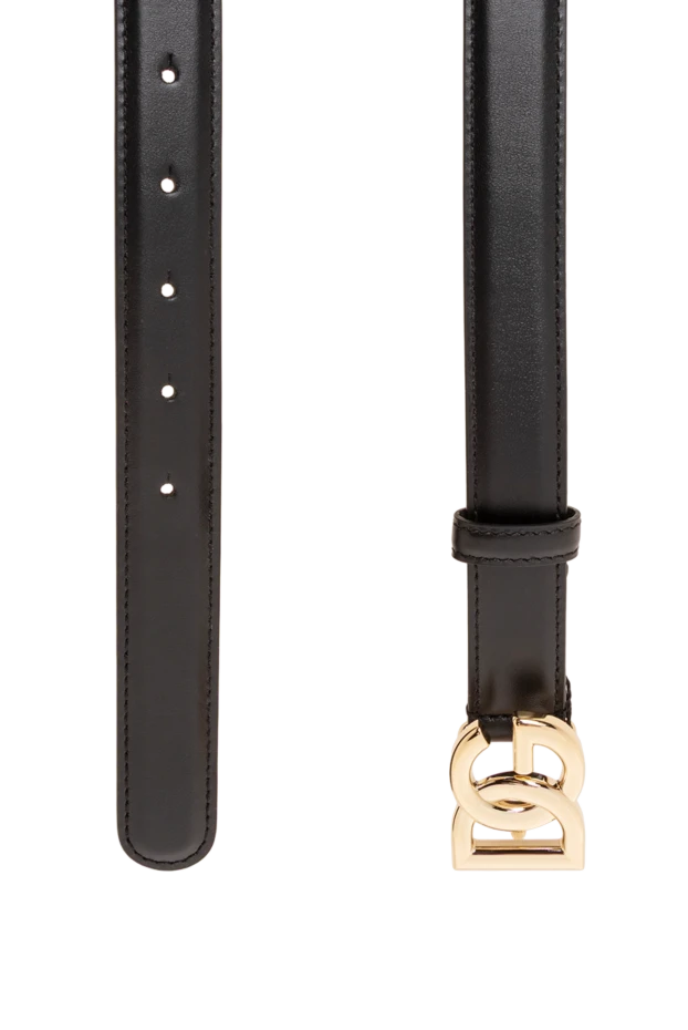 Ремень - фото 2