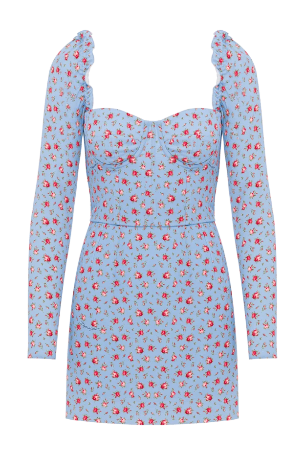 Dolce & Gabbana платье 193748 - photo 1