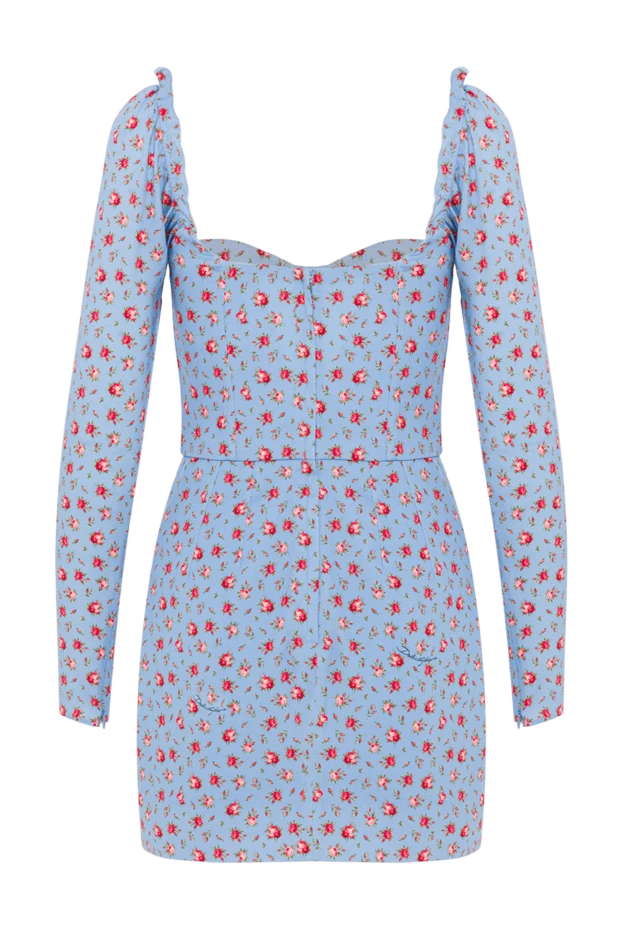 Dolce & Gabbana платье 193748 - photo 2