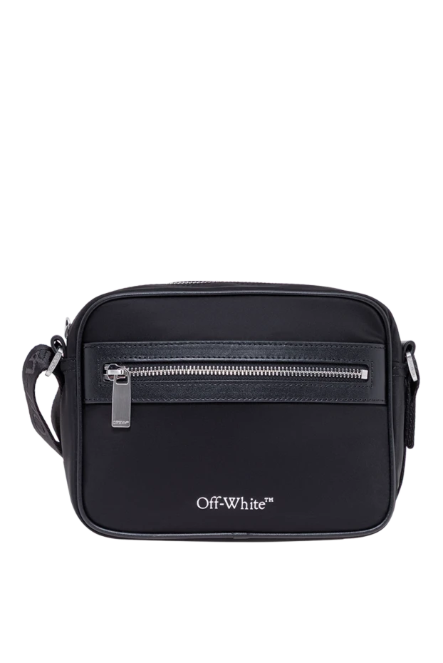 Сумка через плечо - фото 1