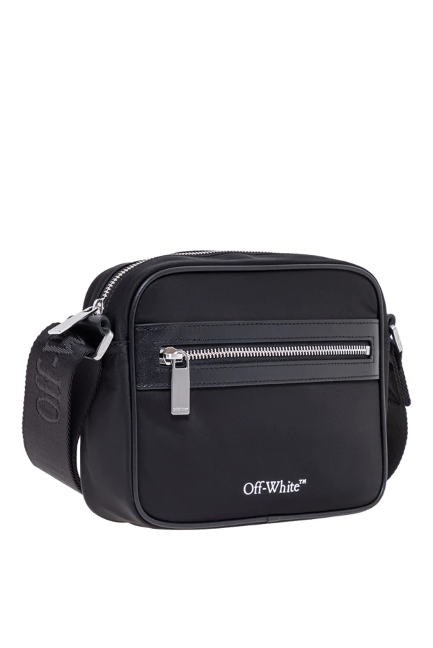 Сумка через плечо - фото 2