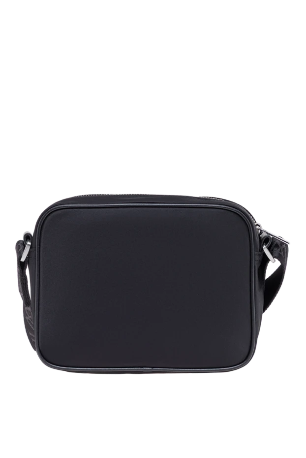 Off-White сумка через плечо 193822 - фото 3