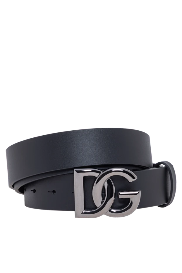 Ремень - фото 1