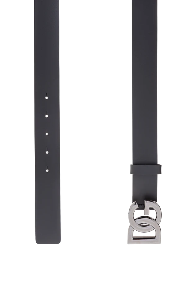 Ремень - фото 2