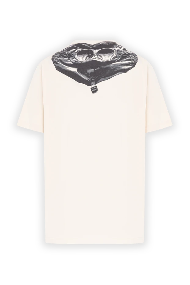 Футболка - фото 2