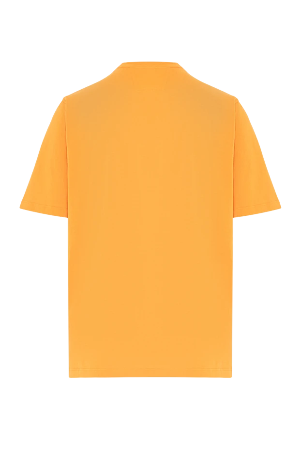 C.P.Company футболка 193838 - photo 2