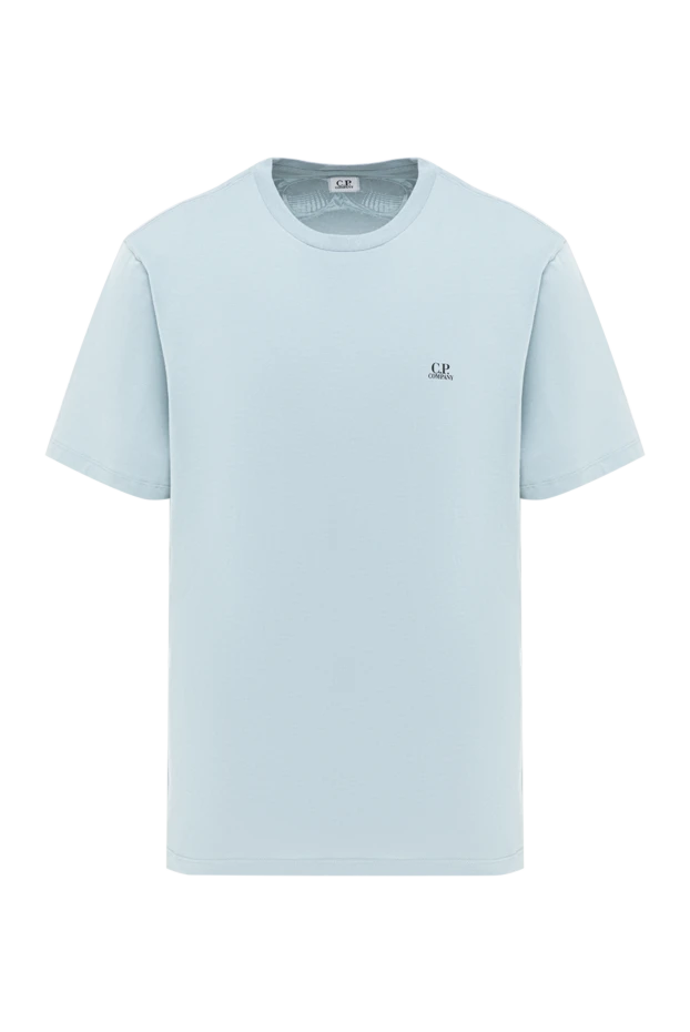 Футболка - photo 1