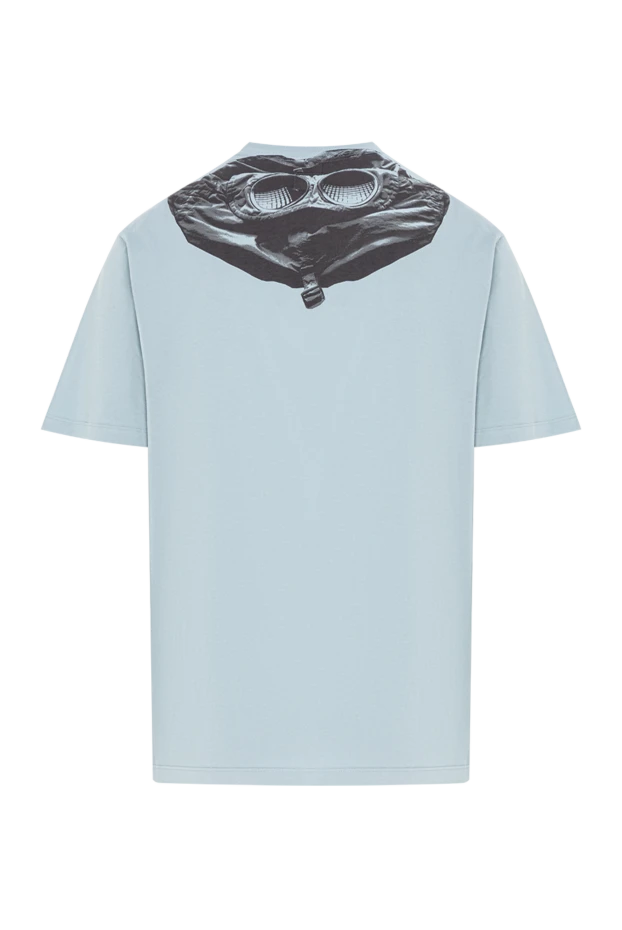 Футболка - photo 2