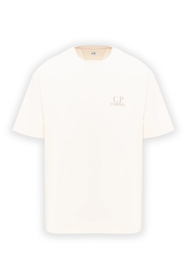 Футболка - фото 1