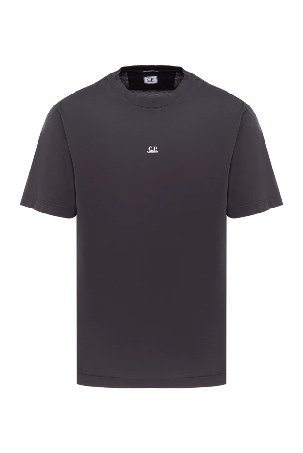 Футболка - photo 1