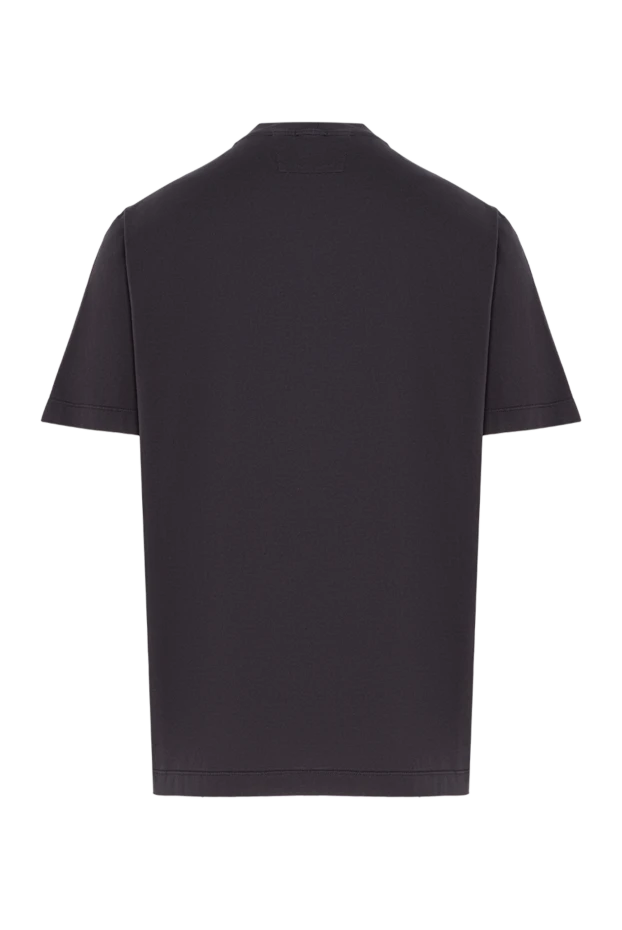 Футболка - photo 2