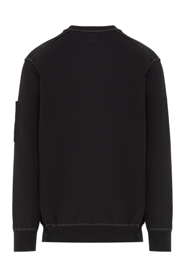 C.P.Company джемпер  длинный рукав 193850 - photo 2