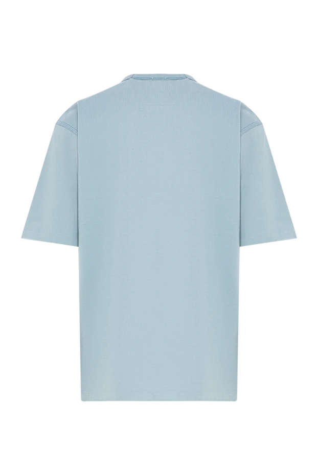 C.P.Company футболка 193852 - photo 2