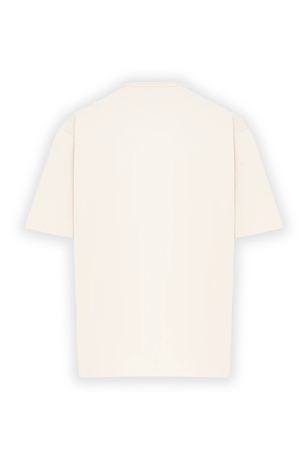 C.P.Company футболка 193854 - photo 2