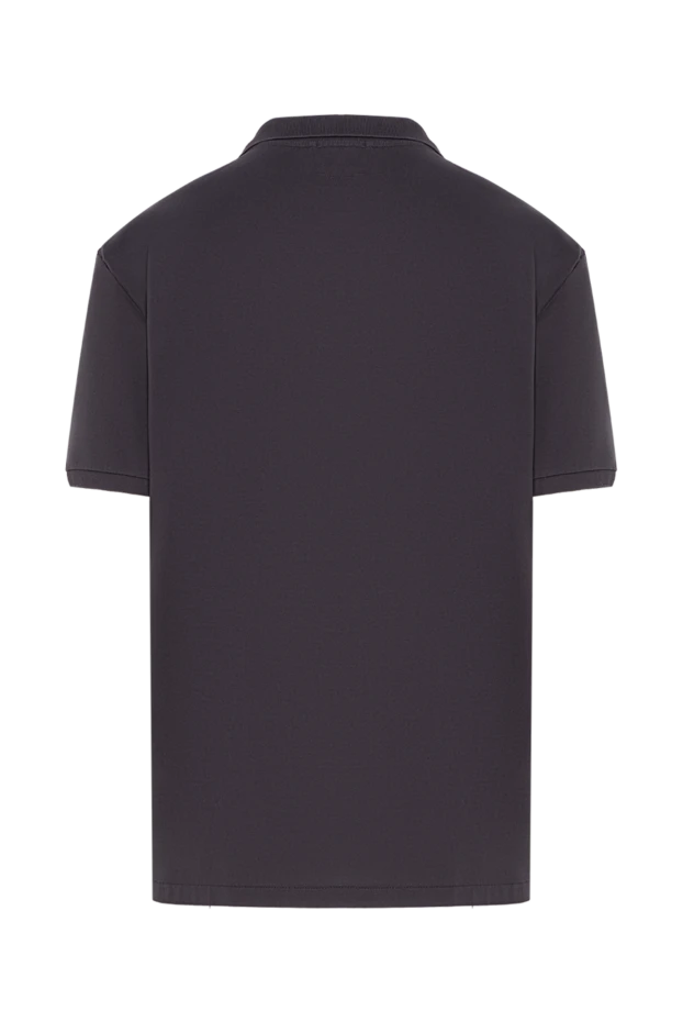 C.P.Company поло  короткий рукав 193856 - photo 2