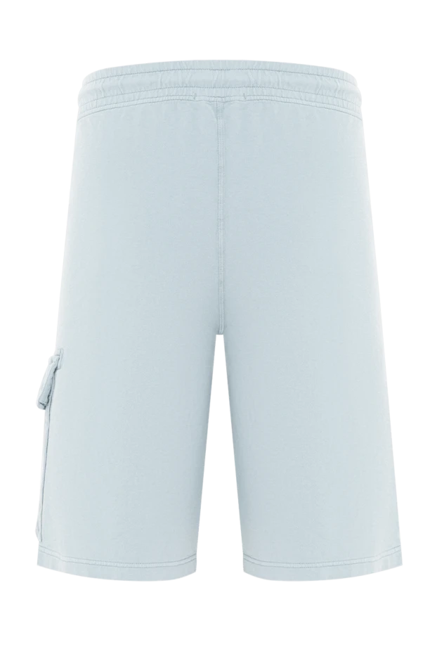 C.P.Company шорты 193860 - photo 2