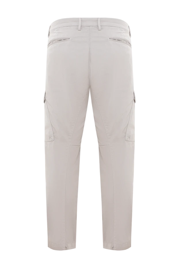 Брюки - фото 2