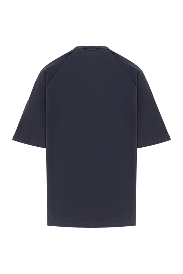 C.P.Company футболка 193866 - photo 2