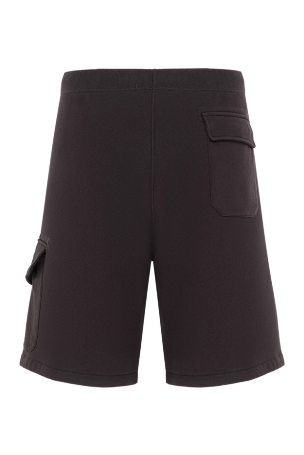 C.P.Company шорты 193868 - photo 2