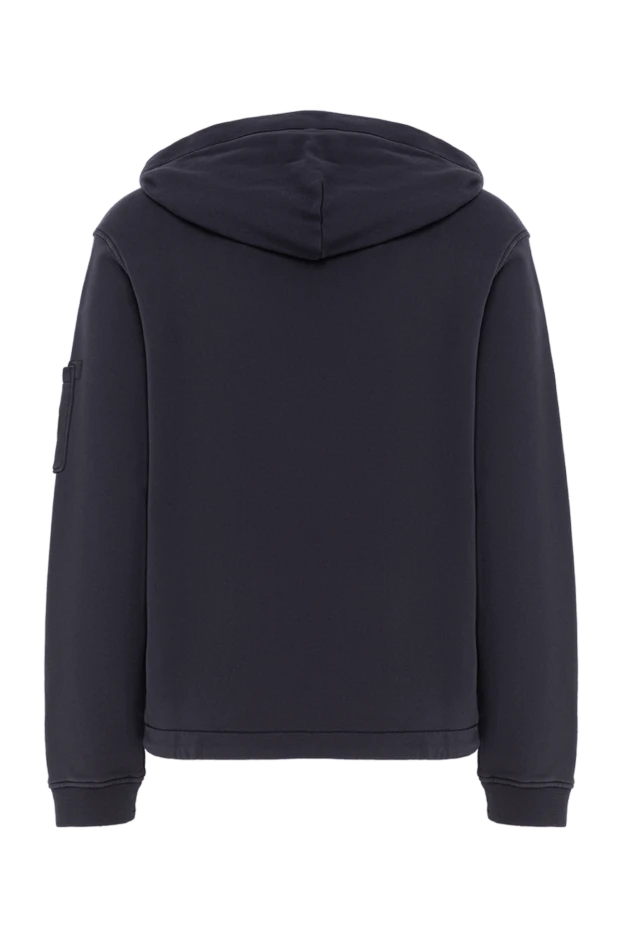 C.P.Company кофта спортивная 193872 - photo 2