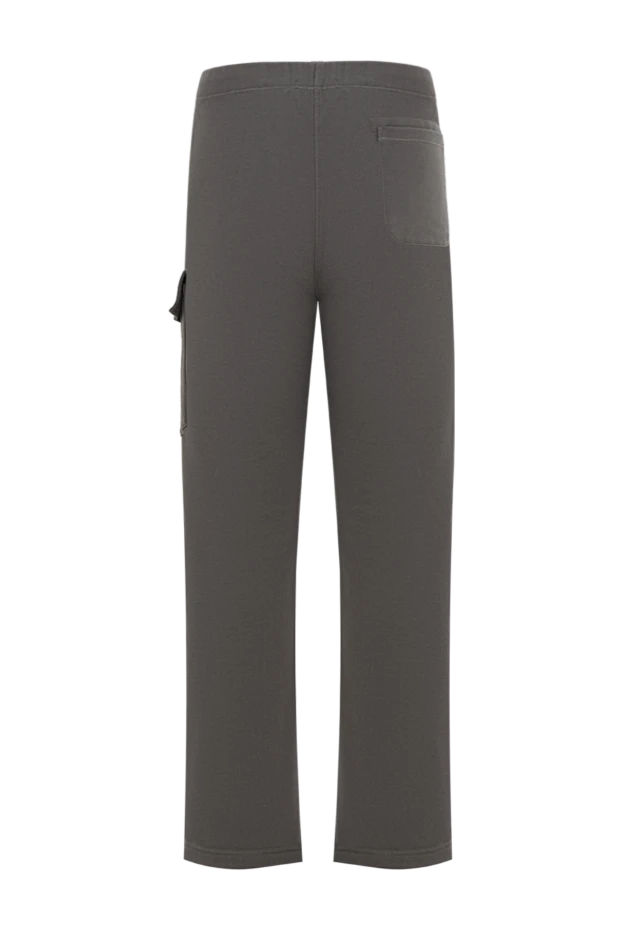 C.P.Company брюки 193874 - photo 2