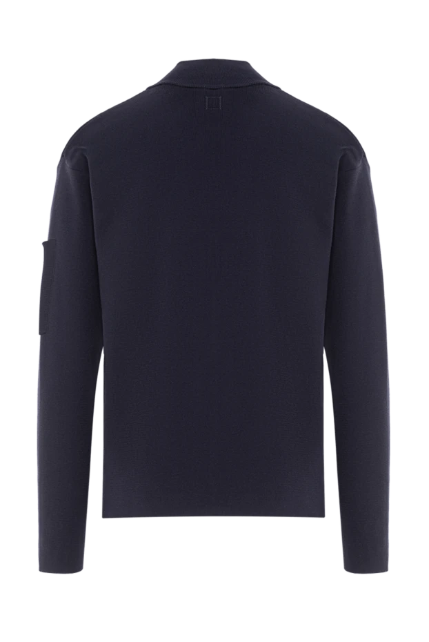 C.P.Company кардиган 193876 - photo 2