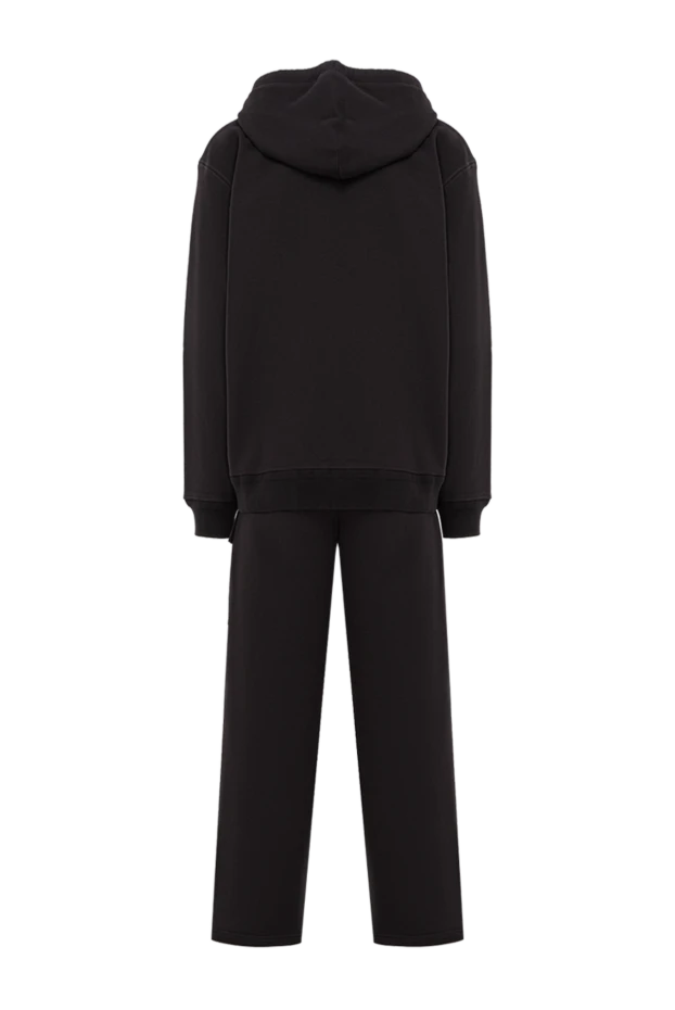 Костюм прогулочный - фото 2