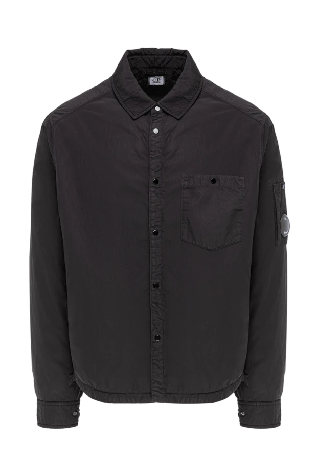 C.P.Company куртка 193881 - photo 1