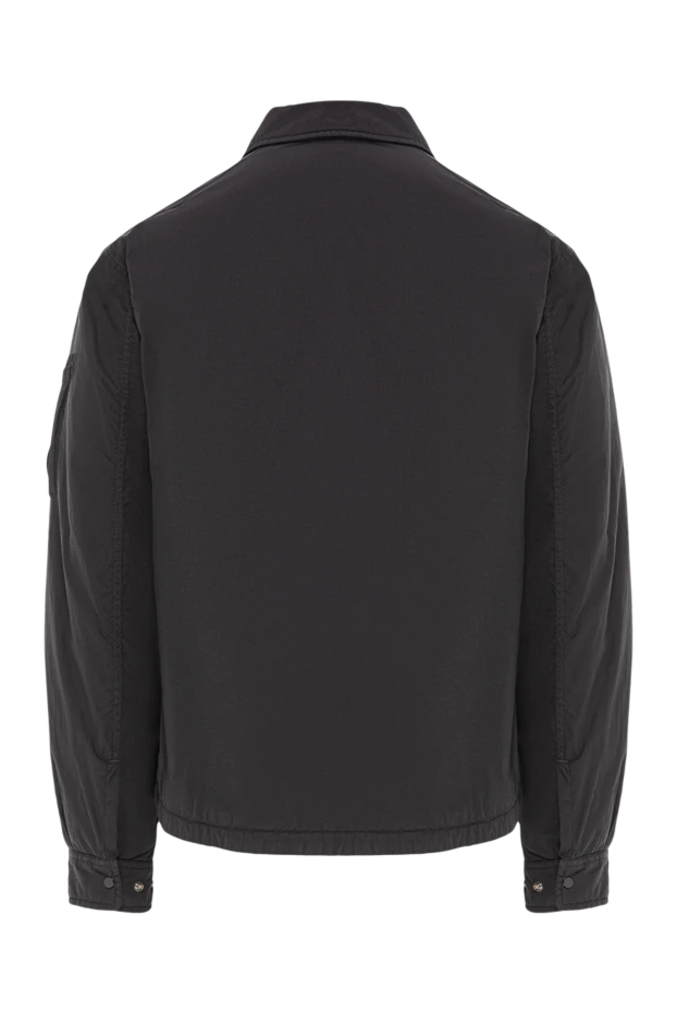 C.P.Company куртка 193881 - photo 2