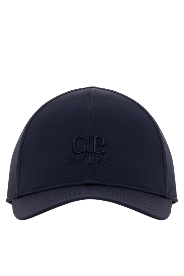 C.P.Company кепка 193883 - photo 1