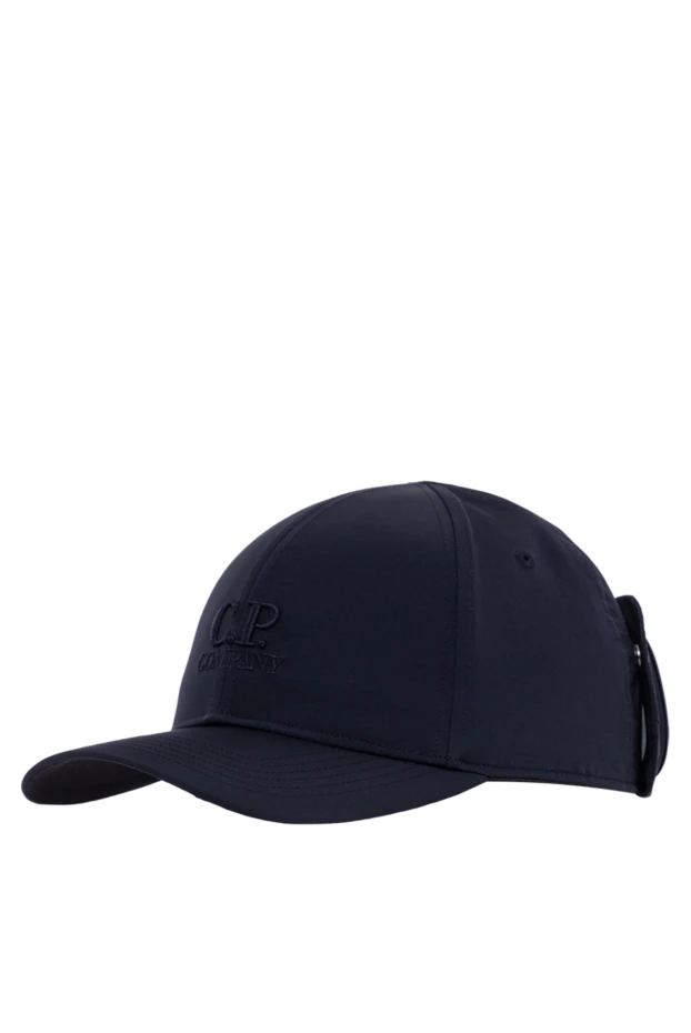 C.P.Company кепка 193883 - photo 2
