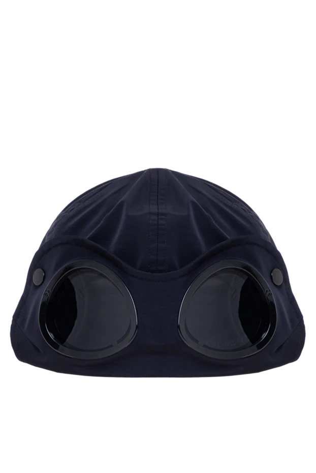 C.P.Company кепка 193883 - photo 3