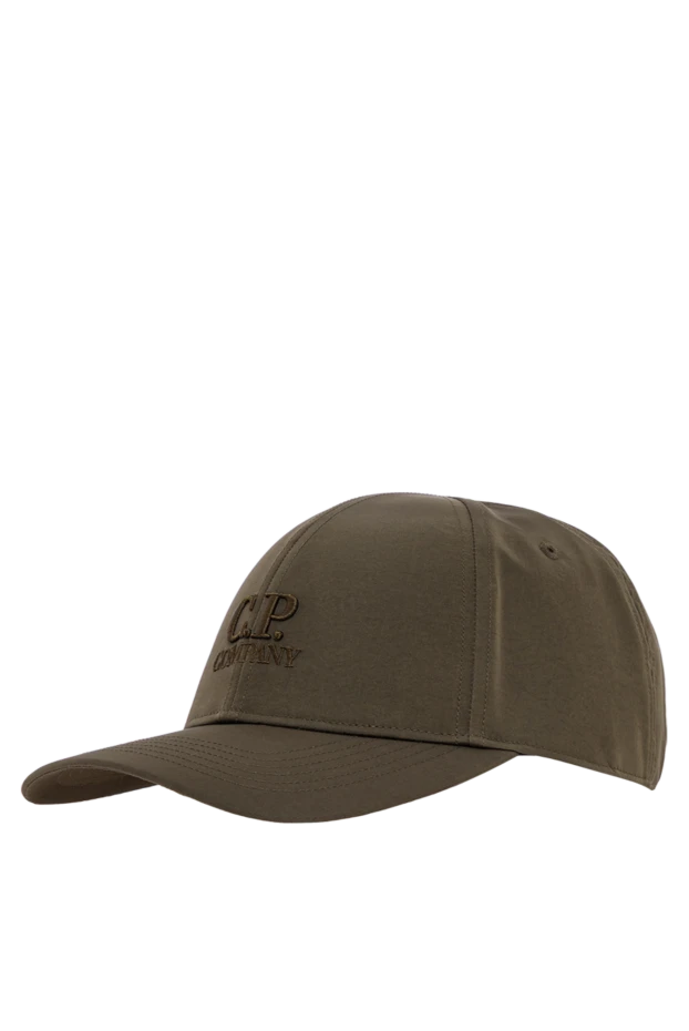 C.P.Company кепка 193887 - photo 2