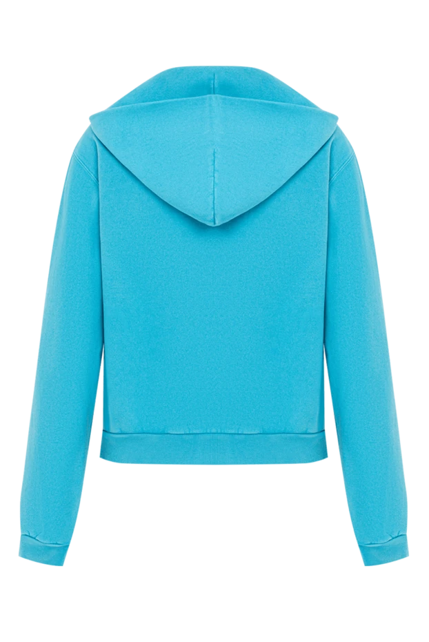 Balenciaga худи 193899 - photo 2