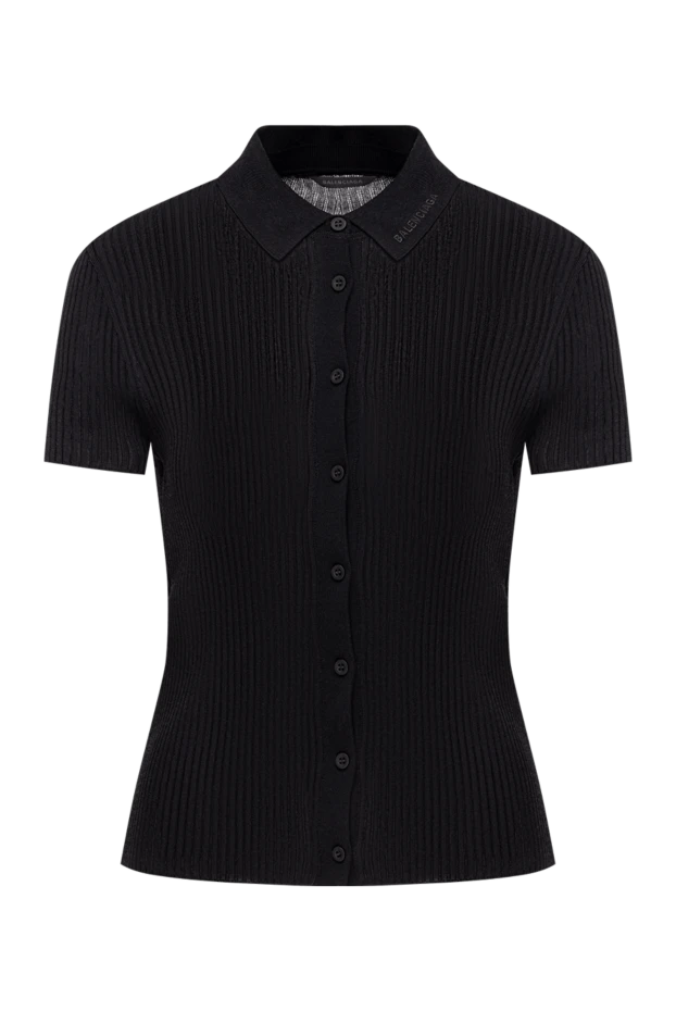 Balenciaga топ 193902 - photo 1