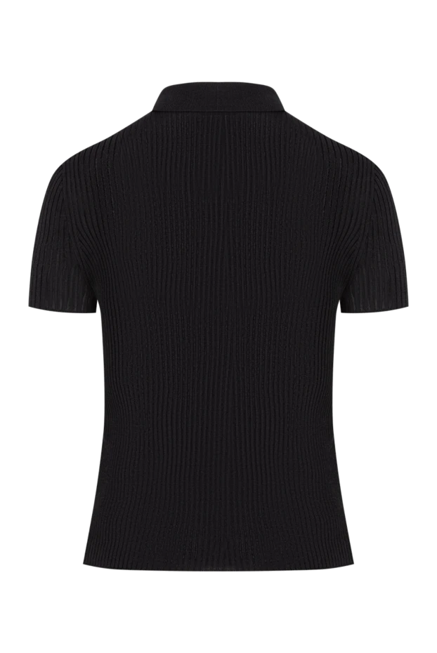 Balenciaga топ 193902 - photo 2