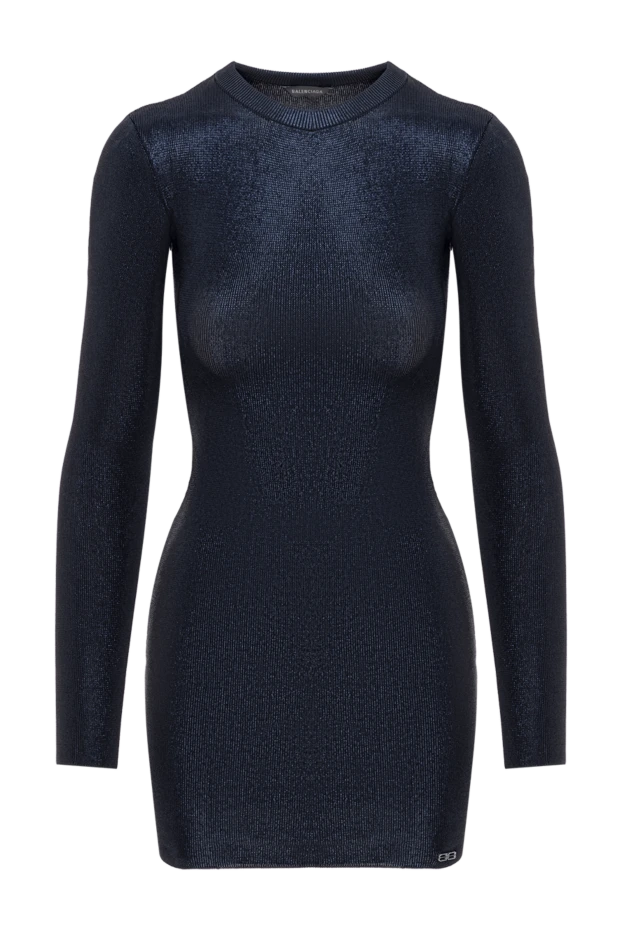 Balenciaga платье 193903 - photo 1