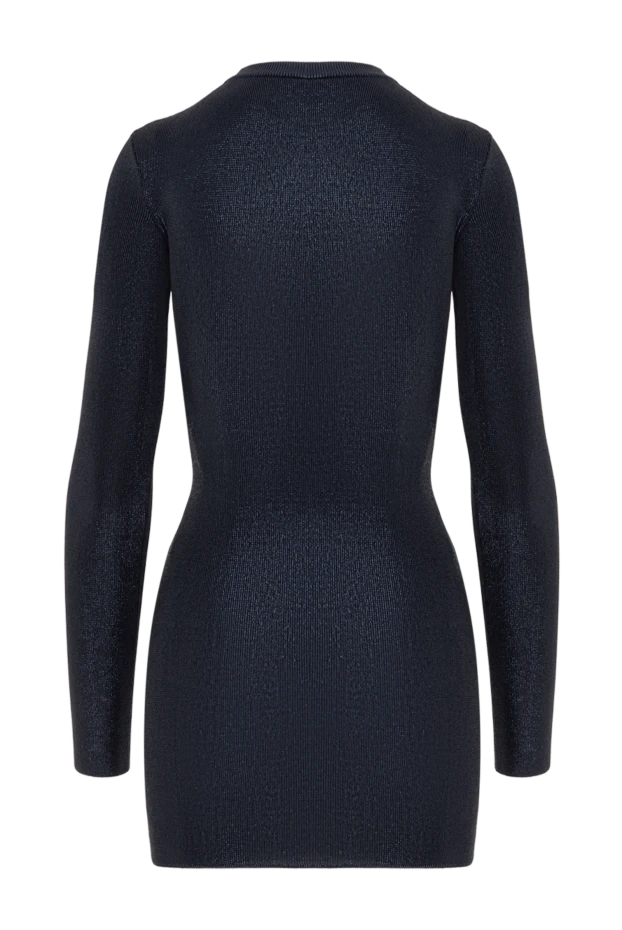 Balenciaga платье 193903 - photo 2