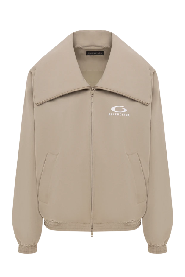 Куртка - photo 1