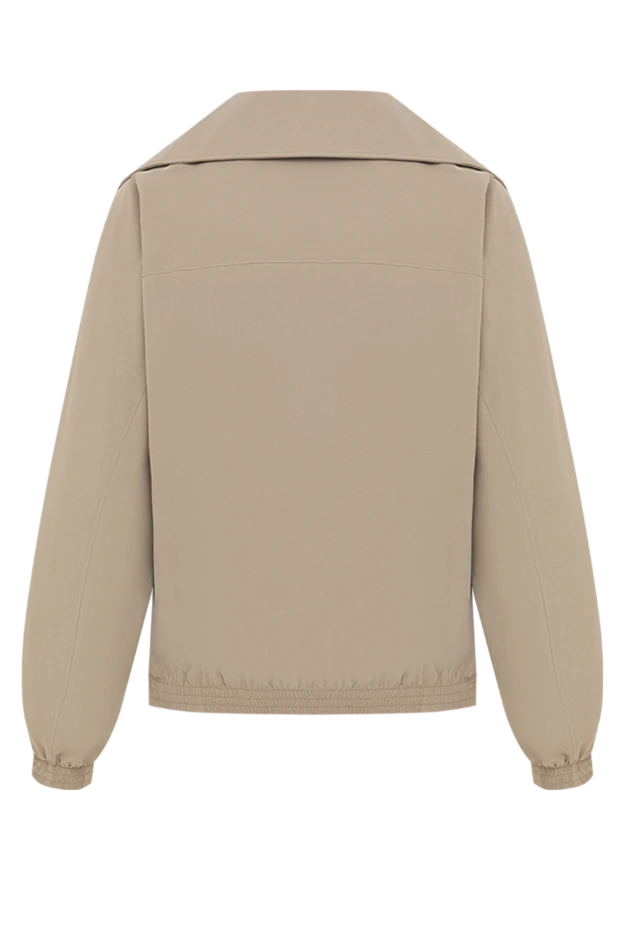 Balenciaga куртка 193905 - photo 2