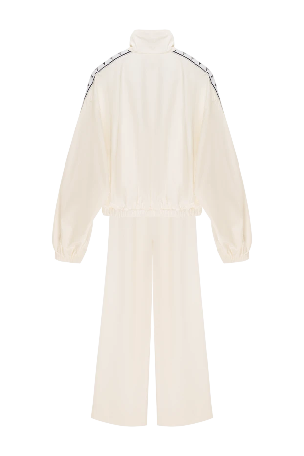 Balenciaga костюм прогулочный 193906 - photo 2