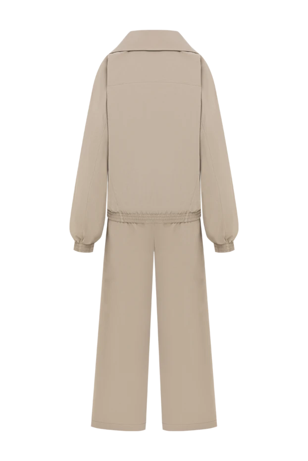 Balenciaga костюм прогулочный 193907 - photo 2